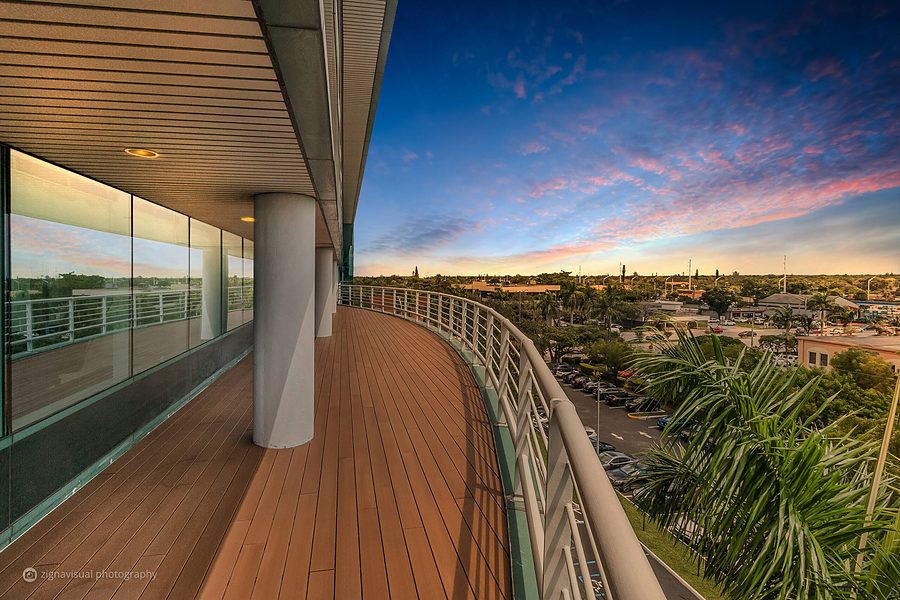 WGS Realty property
